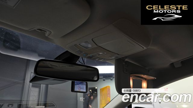 FORD 42.0 2016 — photo 19 sur 20