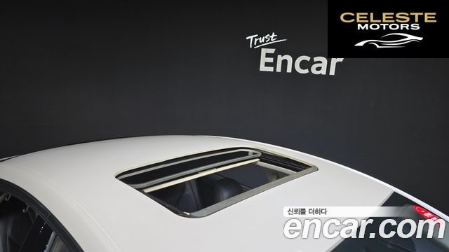 FORD 42.0 2016 — photo 20 sur 20