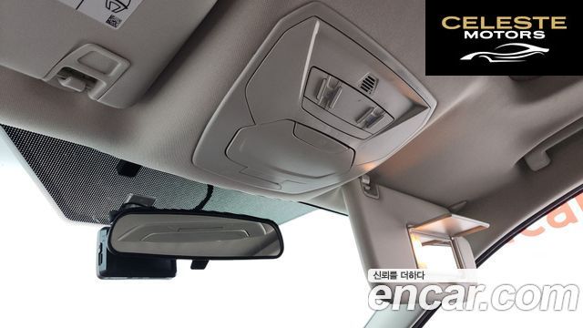 FORD 1.6 2014 — photo 20 sur 20