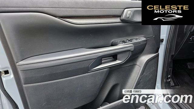FORD 42.0 2025 — photo 14 sur 30