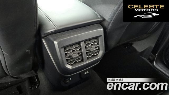 FORD 42.0 2025 — photo 25 sur 30