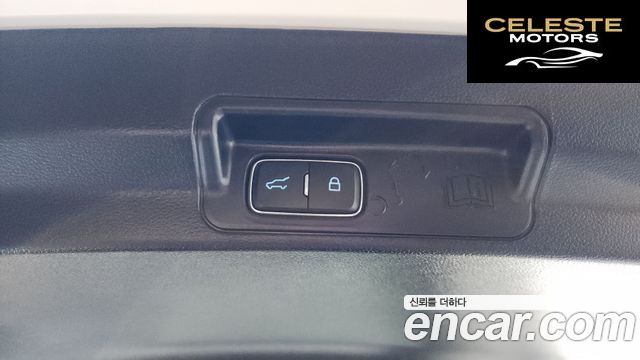 FORD 62.3 Limited 4WD 2022 — photo 18 sur 26