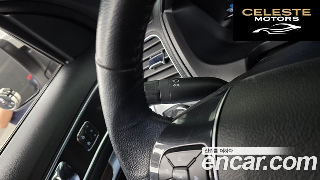 FORD 2.3 Limited 4WD 2018 — photo 30 sur 37