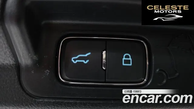 FORD 62.3 Limited 4WD 2021 — photo 30 sur 31