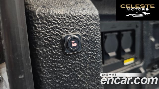 FORD 42.0 2023 — photo 18 sur 20