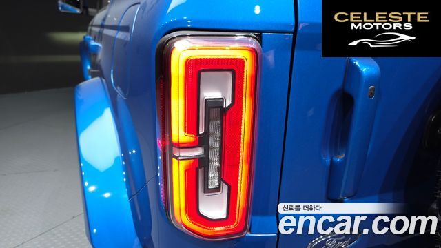 FORD 62.7 2022 — photo 9 sur 30
