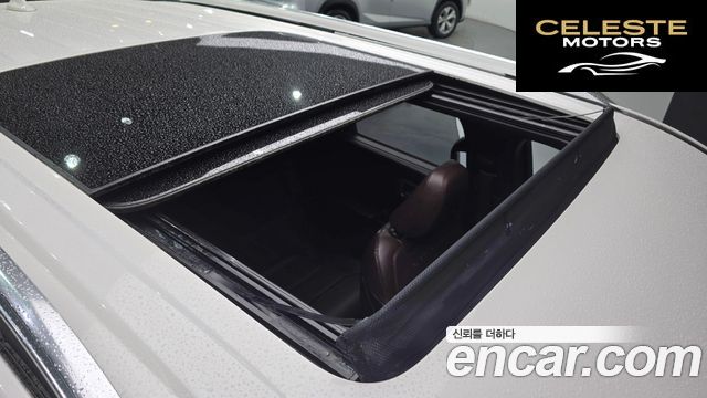 FORD 63.0 4WD 2021 — photo 18 sur 20