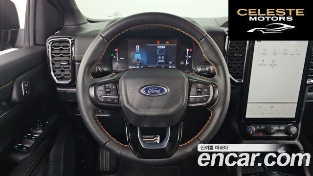 FORD 42.0 2023 — photo 18 sur 32