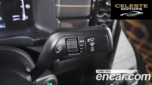 FORD 42.0 2023 — photo 24 sur 32