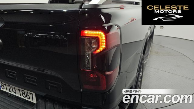 FORD 42.0 2023 — photo 9 sur 32
