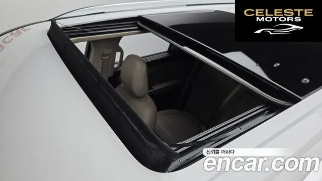FORD 62.3 Limited 4WD 2023 — photo 25 sur 31