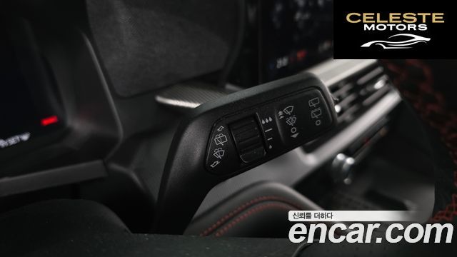 FORD 62.3 ST-Line 4WD 2025 — photo 25 sur 43