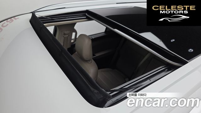 FORD 62.3 Limited 4WD 2023 — photo 25 sur 31