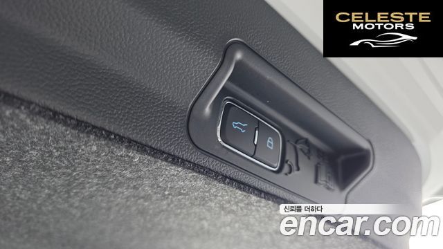 FORD 62.3 Limited 4WD 2023 — photo 28 sur 31
