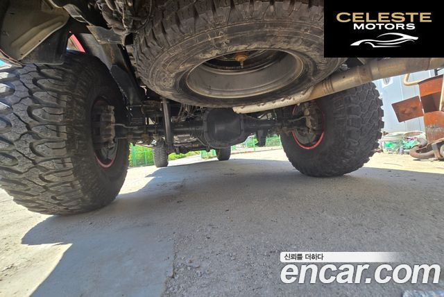 FORD F350 6.2 2020 — photo 11 sur 14