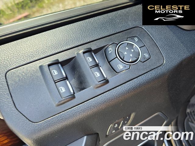 FORD F150 3.5L 2017 — photo 18 sur 26