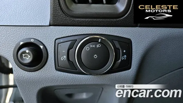 FORD 3.7 2018 — photo 20 sur 30