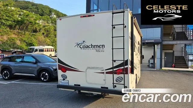 FORD 3.7 2018 — photo 4 sur 30