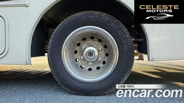 FORD 3.7 2018 — photo 7 sur 30
