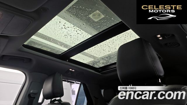 FORD 62.3 Limited 4WD 2021 — photo 15 sur 20