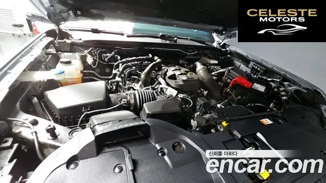 FORD 42.0 2024 — photo 6 sur 30