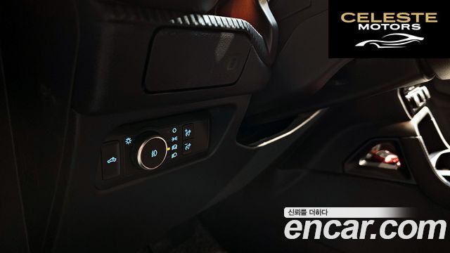 FORD 42.0 2024 — photo 19 sur 30