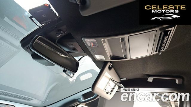 FORD 42.0 2024 — photo 24 sur 30