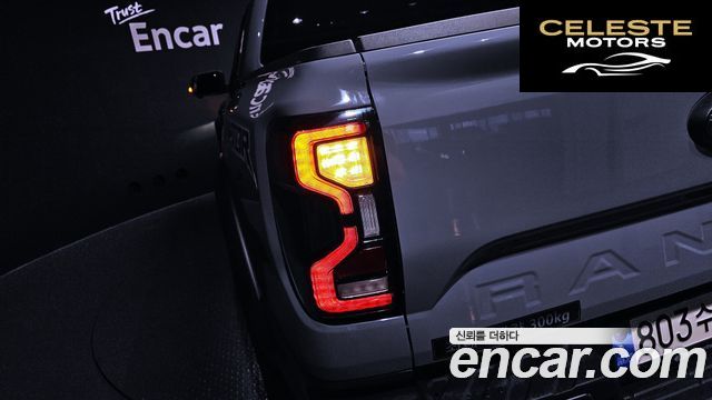 FORD 42.0 2024 — photo 9 sur 30