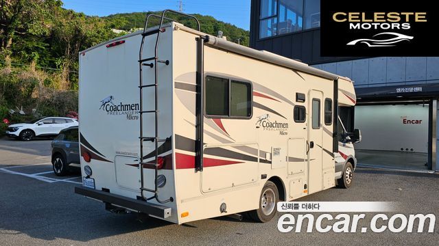 FORD 3.7 2018 — photo 2 sur 30