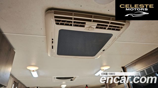 FORD 3.7 2018 — photo 27 sur 30