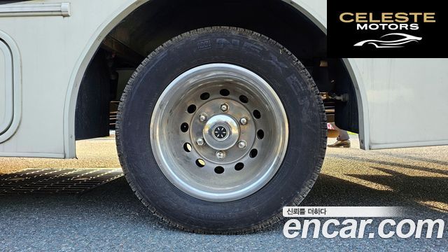 FORD 3.7 2018 — photo 7 sur 30