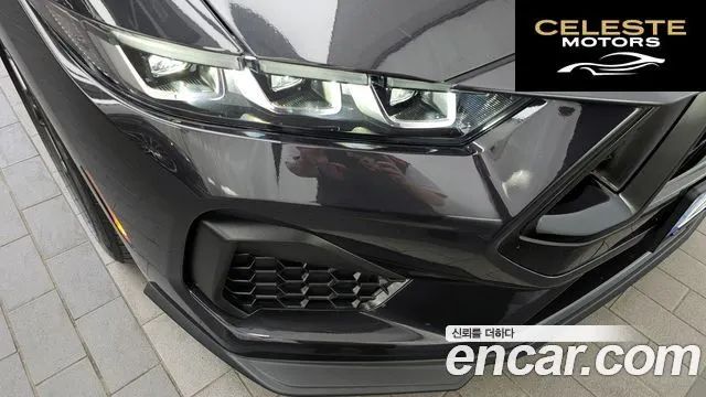FORD 75.0 GT Premium Cabriolet 2024 — photo 8 sur 33