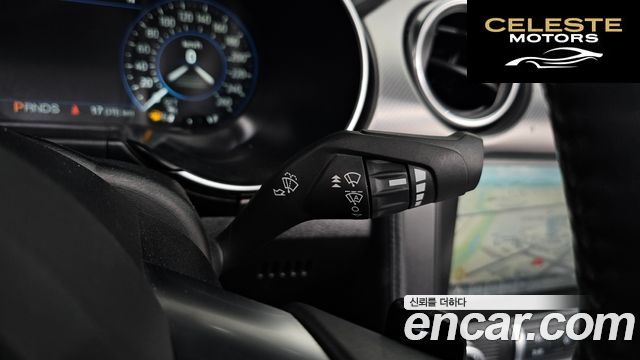 FORD Cabriolet 2020 — photo 20 sur 38
