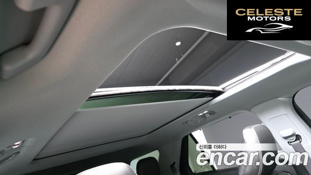 FORD 62.3 Limited 4WD 2022 — photo 23 sur 42
