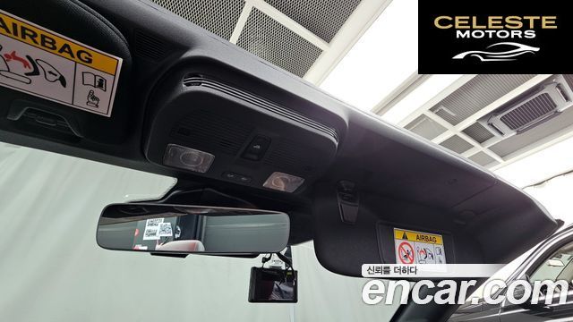 FORD 75.0 GT Premium Cabriolet 2024 — photo 33 sur 33