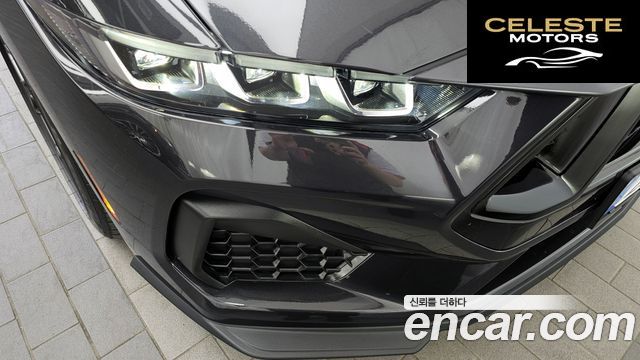 FORD 75.0 GT Premium Cabriolet 2024 — photo 8 sur 33