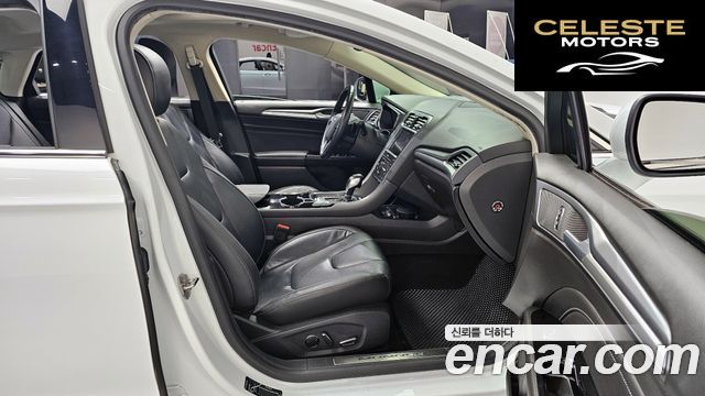 FORD 42.0 2017 — photo 10 sur 20