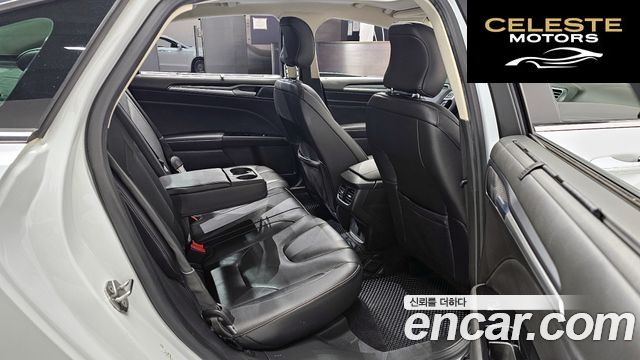 FORD 42.0 2017 — photo 11 sur 20