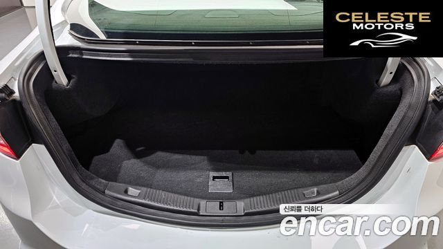 FORD 42.0 2017 — photo 16 sur 20