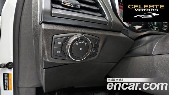 FORD 42.0 2017 — photo 17 sur 20