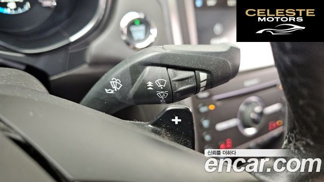 FORD 42.0 2017 — photo 19 sur 20