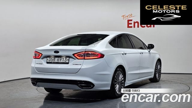 FORD 42.0 2017 — photo 2 sur 20
