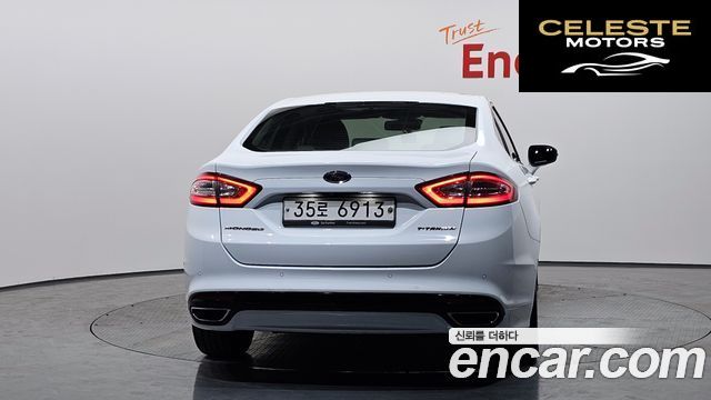 FORD 42.0 2017 — photo 4 sur 20