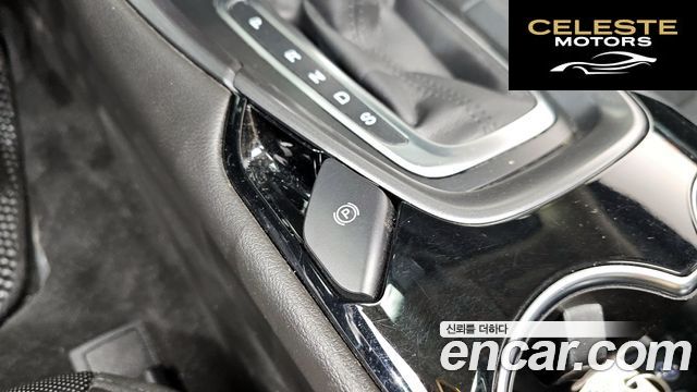 FORD 42.0 2017 — photo 6 sur 20