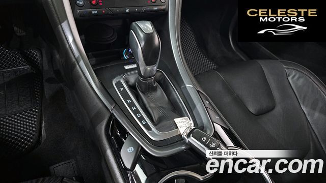 FORD 42.0 2017 — photo 9 sur 20