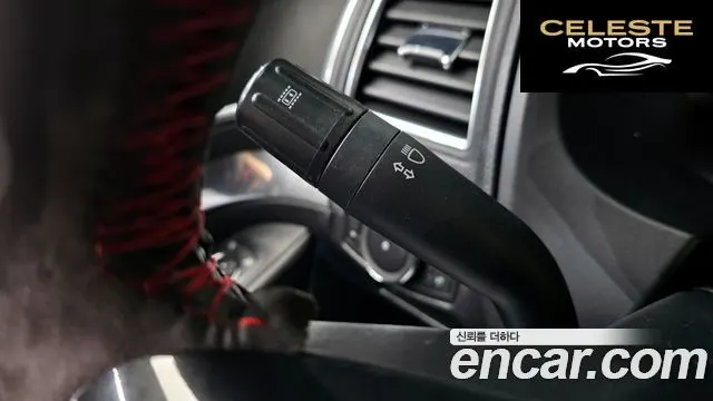 FORD 2.3 Limited 4WD 2019 — photo 23 sur 33