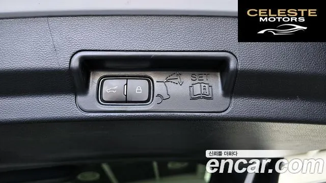 FORD 62.3 Limited 4WD 2022 — photo 33 sur 34