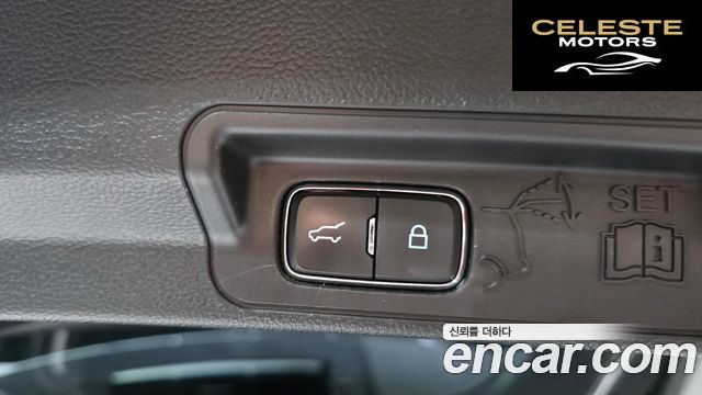 FORD 62.3 Limited 4WD 2020 — photo 32 sur 38