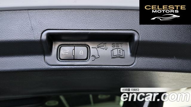 FORD 62.3 Limited 4WD 2022 — photo 33 sur 34