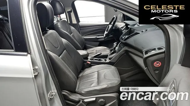 FORD 22.0 2016 — photo 10 sur 20